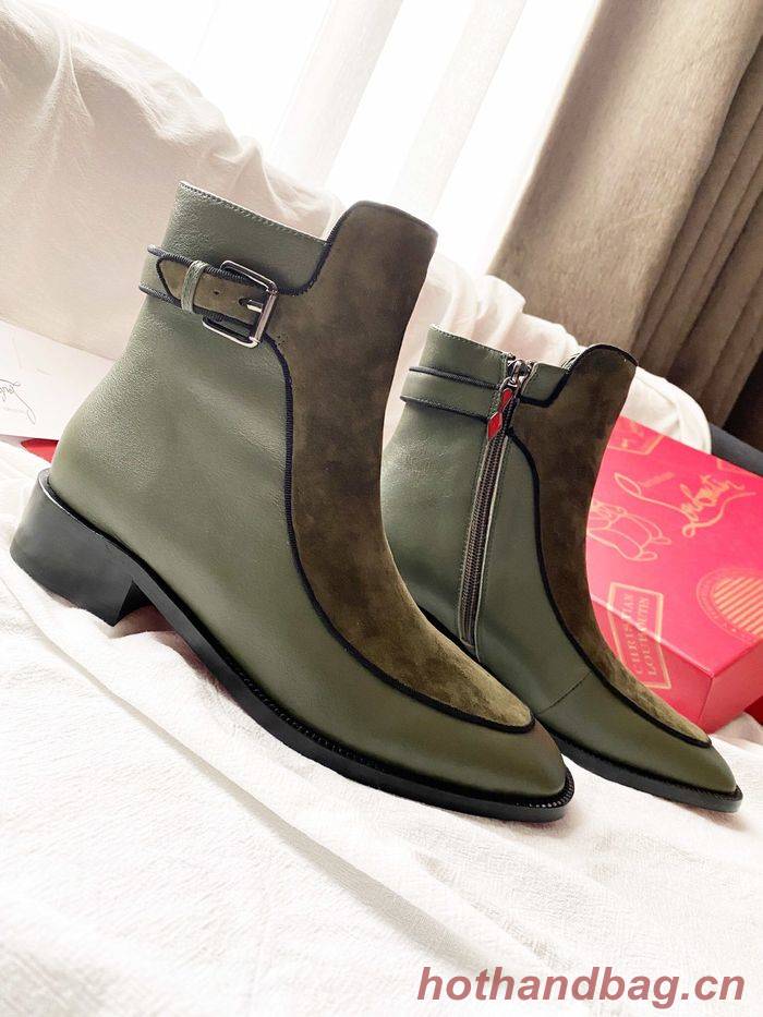 Christian Louboutin shoes CL00045 Christian Louboutin shoes CL00045